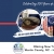 Celebrating 250 Years of America in Martin County!