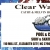 Pool & Chemichal Surf & Skateboard Shop