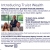 Introducing Truist Wealth