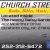 Church Street Creations