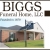 Funeral Home