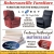 Mattress Sale