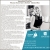 Welcomes Denise Hare to Hertford - Edenton Office