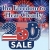 The Freedom to Hear Clearly