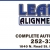 Complete Automotive Repair