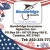 Insurance Agencies