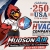 Your Trusted HVAC Company