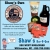 Designed and Brewed by Local Folks with the Name That's Celebrates Our Local Heritage!!