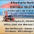 Portable Toilet Rentals