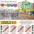Win $1,000  