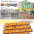 Win $1,000