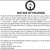 Notice of Hearing