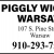 107 S. Pine Street Warsaw