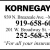 For all your insurance needs