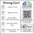 Upcoming Events