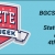 Athelete of the Week