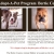 Find Your Forever Friend Today