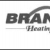 Heating & Air Conditioning