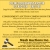 Online Consignment Auction - Toy Auction 