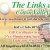 July Golf Special