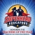 Superhero Educators