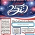 Celebrate 250 Years