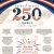 Happy 4th of July 20 America