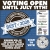 Voting Open Until July 11th!