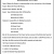 Advertisement For Bids General Notice