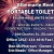 Portable Toilet Rentals