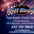 Auto Repair - Express Lube