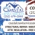 Structural Repairs - Moisture Control