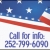 America 250th Birthday Celebration