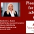 Call For Ad Needs