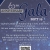 60th Anniversary Gala