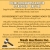 Consignment Auction