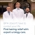 Expert Urology Care