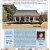 Move-In Ready Home