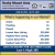 Local Sales Report