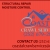 Home Repair Experts