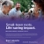Community Health Hub