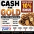 Sell Your Gold Now