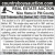 Real Estate Auction