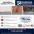 Affordable Home Repair