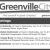 Public Meetings List