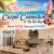 Quartz Countertop Sale
