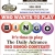 Free Bingo Contest