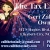 Trusted Tax Services