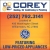 Affordable GE Appliances