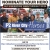 Nominate First Responders
